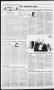 Thumbnail image of item number 2 in: 'Sulphur Springs News-Telegram (Sulphur Springs, Tex.), Vol. 113, No. 293, Ed. 1 Thursday, December 12, 1991'.
