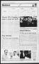 Thumbnail image of item number 4 in: 'Sulphur Springs News-Telegram (Sulphur Springs, Tex.), Vol. 113, No. 293, Ed. 1 Thursday, December 12, 1991'.