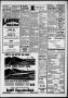 Thumbnail image of item number 3 in: 'The Llano News (Llano, Tex.), Vol. 70, No. 25, Ed. 1 Thursday, May 21, 1959'.