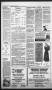 Thumbnail image of item number 4 in: 'Sulphur Springs News-Telegram (Sulphur Springs, Tex.), Vol. 112, No. 171, Ed. 1 Friday, July 20, 1990'.
