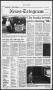Primary view of Sulphur Springs News-Telegram (Sulphur Springs, Tex.), Vol. 113, No. 24, Ed. 1 Tuesday, January 29, 1991