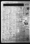 Thumbnail image of item number 4 in: 'The Daily News-Telegram (Sulphur Springs, Tex.), Vol. 86, No. 134, Ed. 1 Monday, June 8, 1964'.