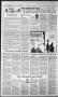 Thumbnail image of item number 2 in: 'Sulphur Springs News-Telegram (Sulphur Springs, Tex.), Vol. 114, No. 23, Ed. 1 Tuesday, January 28, 1992'.