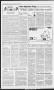 Thumbnail image of item number 2 in: 'Sulphur Springs News-Telegram (Sulphur Springs, Tex.), Vol. 113, No. 302, Ed. 1 Monday, December 23, 1991'.