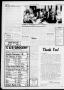 Thumbnail image of item number 4 in: 'The Llano News (Llano, Tex.), Vol. 69, No. 12, Ed. 1 Thursday, February 20, 1958'.