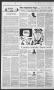 Thumbnail image of item number 2 in: 'Sulphur Springs News-Telegram (Sulphur Springs, Tex.), Vol. 114, No. 9, Ed. 1 Sunday, January 12, 1992'.