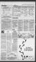 Thumbnail image of item number 3 in: 'Sulphur Springs News-Telegram (Sulphur Springs, Tex.), Vol. 114, No. 9, Ed. 1 Sunday, January 12, 1992'.