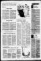 Thumbnail image of item number 2 in: 'The Daily News-Telegram (Sulphur Springs, Tex.), Vol. 98, No. 284, Ed. 1 Wednesday, December 1, 1976'.