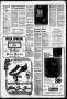 Thumbnail image of item number 3 in: 'The Daily News-Telegram (Sulphur Springs, Tex.), Vol. 98, No. 284, Ed. 1 Wednesday, December 1, 1976'.