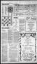 Thumbnail image of item number 4 in: 'Sulphur Springs News-Telegram (Sulphur Springs, Tex.), Vol. 114, No. 22, Ed. 1 Monday, January 27, 1992'.