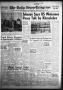 Newspaper: The Daily News-Telegram (Sulphur Springs, Tex.), Vol. 86, No. 85, Ed.…