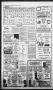 Thumbnail image of item number 4 in: 'Sulphur Springs News-Telegram (Sulphur Springs, Tex.), Vol. 112, No. 181, Ed. 1 Wednesday, August 1, 1990'.