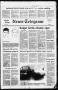 Primary view of Sulphur Springs News-Telegram (Sulphur Springs, Tex.), Vol. 103, No. 39, Ed. 1 Monday, February 16, 1981