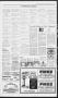 Thumbnail image of item number 3 in: 'Sulphur Springs News-Telegram (Sulphur Springs, Tex.), Vol. 112, No. 209, Ed. 1 Tuesday, September 4, 1990'.