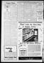 Thumbnail image of item number 2 in: 'The Llano News. (Llano, Tex.), Vol. 48, No. 52, Ed. 1 Thursday, November 26, 1936'.