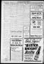 Thumbnail image of item number 4 in: 'The Llano News. (Llano, Tex.), Vol. 48, No. 52, Ed. 1 Thursday, November 26, 1936'.