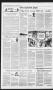 Thumbnail image of item number 2 in: 'Sulphur Springs News-Telegram (Sulphur Springs, Tex.), Vol. 113, No. 287, Ed. 1 Thursday, December 5, 1991'.