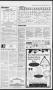 Thumbnail image of item number 3 in: 'Sulphur Springs News-Telegram (Sulphur Springs, Tex.), Vol. 113, No. 287, Ed. 1 Thursday, December 5, 1991'.