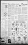 Thumbnail image of item number 2 in: 'Sulphur Springs News-Telegram (Sulphur Springs, Tex.), Vol. 102, No. 144, Ed. 1 Tuesday, June 17, 1980'.