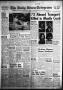 Newspaper: The Daily News-Telegram (Sulphur Springs, Tex.), Vol. 86, No. 110, Ed…