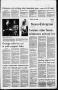 Thumbnail image of item number 1 in: 'Sulphur Springs News-Telegram (Sulphur Springs, Tex.), Vol. 103, No. 34, Ed. 1 Tuesday, February 10, 1981'.