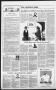 Thumbnail image of item number 2 in: 'Sulphur Springs News-Telegram (Sulphur Springs, Tex.), Vol. 111, No. 142, Ed. 1 Thursday, June 15, 1989'.