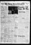 Newspaper: The Daily News-Telegram (Sulphur Springs, Tex.), Vol. 85, No. 255, Ed…
