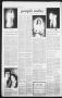 Thumbnail image of item number 2 in: 'Sulphur Springs News-Telegram (Sulphur Springs, Tex.), Vol. 102, No. 10, Ed. 1 Sunday, January 13, 1980'.