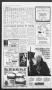 Thumbnail image of item number 4 in: 'Sulphur Springs News-Telegram (Sulphur Springs, Tex.), Vol. 112, No. 213, Ed. 1 Sunday, September 9, 1990'.