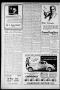Thumbnail image of item number 2 in: 'The Llano News. (Llano, Tex.), Vol. 47, No. 26, Ed. 1 Thursday, June 13, 1935'.
