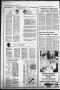 Thumbnail image of item number 4 in: 'Sulphur Springs News-Telegram (Sulphur Springs, Tex.), Vol. 101, No. 42, Ed. 1 Monday, February 19, 1979'.