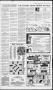 Thumbnail image of item number 3 in: 'Sulphur Springs News-Telegram (Sulphur Springs, Tex.), Vol. 112, No. 130, Ed. 1 Friday, June 1, 1990'.
