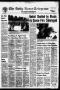 Thumbnail image of item number 1 in: 'The Daily News-Telegram (Sulphur Springs, Tex.), Vol. 98, No. 264, Ed. 1 Sunday, November 7, 1976'.