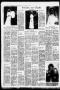 Thumbnail image of item number 2 in: 'The Daily News-Telegram (Sulphur Springs, Tex.), Vol. 98, No. 264, Ed. 1 Sunday, November 7, 1976'.