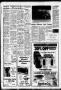 Thumbnail image of item number 4 in: 'The Daily News-Telegram (Sulphur Springs, Tex.), Vol. 98, No. 264, Ed. 1 Sunday, November 7, 1976'.