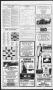Thumbnail image of item number 4 in: 'Sulphur Springs News-Telegram (Sulphur Springs, Tex.), Vol. 112, No. 140, Ed. 1 Wednesday, June 13, 1990'.