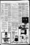 Thumbnail image of item number 3 in: 'The Daily News-Telegram (Sulphur Springs, Tex.), Vol. 98, No. 303, Ed. 1 Thursday, December 23, 1976'.