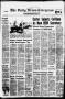 Primary view of The Daily News-Telegram (Sulphur Springs, Tex.), Vol. 98, No. 303, Ed. 1 Thursday, December 23, 1976