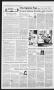 Thumbnail image of item number 2 in: 'Sulphur Springs News-Telegram (Sulphur Springs, Tex.), Vol. 113, No. 305, Ed. 1 Friday, December 27, 1991'.
