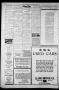 Thumbnail image of item number 4 in: 'The Llano News. (Llano, Tex.), Vol. 48, No. 34, Ed. 1 Thursday, July 23, 1936'.