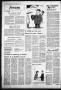 Thumbnail image of item number 2 in: 'Sulphur Springs News-Telegram (Sulphur Springs, Tex.), Vol. 101, No. 37, Ed. 1 Tuesday, February 13, 1979'.