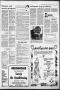Thumbnail image of item number 3 in: 'Sulphur Springs News-Telegram (Sulphur Springs, Tex.), Vol. 101, No. 37, Ed. 1 Tuesday, February 13, 1979'.