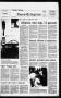 Primary view of Sulphur Springs News-Telegram (Sulphur Springs, Tex.), Vol. 103, No. 19, Ed. 1 Friday, January 23, 1981