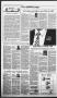 Thumbnail image of item number 2 in: 'Sulphur Springs News-Telegram (Sulphur Springs, Tex.), Vol. 112, No. 297, Ed. 1 Monday, December 17, 1990'.