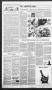 Thumbnail image of item number 2 in: 'Sulphur Springs News-Telegram (Sulphur Springs, Tex.), Vol. 112, No. 251, Ed. 1 Tuesday, October 23, 1990'.