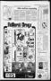 Thumbnail image of item number 3 in: 'Sulphur Springs News-Telegram (Sulphur Springs, Tex.), Vol. 102, No. 174, Ed. 1 Wednesday, July 23, 1980'.