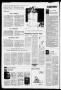 Thumbnail image of item number 2 in: 'The Daily News-Telegram (Sulphur Springs, Tex.), Vol. 98, No. 295, Ed. 1 Tuesday, December 14, 1976'.