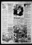 Thumbnail image of item number 2 in: 'The Daily News-Telegram (Sulphur Springs, Tex.), Vol. 85, No. 307, Ed. 1 Tuesday, December 31, 1963'.