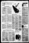 Thumbnail image of item number 2 in: 'The Daily News-Telegram (Sulphur Springs, Tex.), Vol. 98, No. 278, Ed. 1 Tuesday, November 23, 1976'.