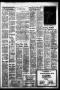 Thumbnail image of item number 3 in: 'The Daily News-Telegram (Sulphur Springs, Tex.), Vol. 98, No. 278, Ed. 1 Tuesday, November 23, 1976'.